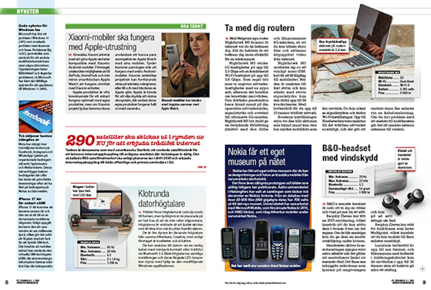 BPDK#DKKOM#2504#SEKOM#1#New Page.5#1#cci